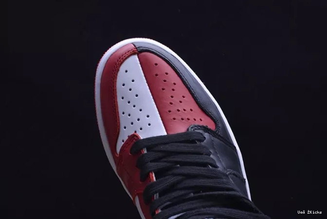 Flexible AIR RETRO JORDAN 285 1 0701